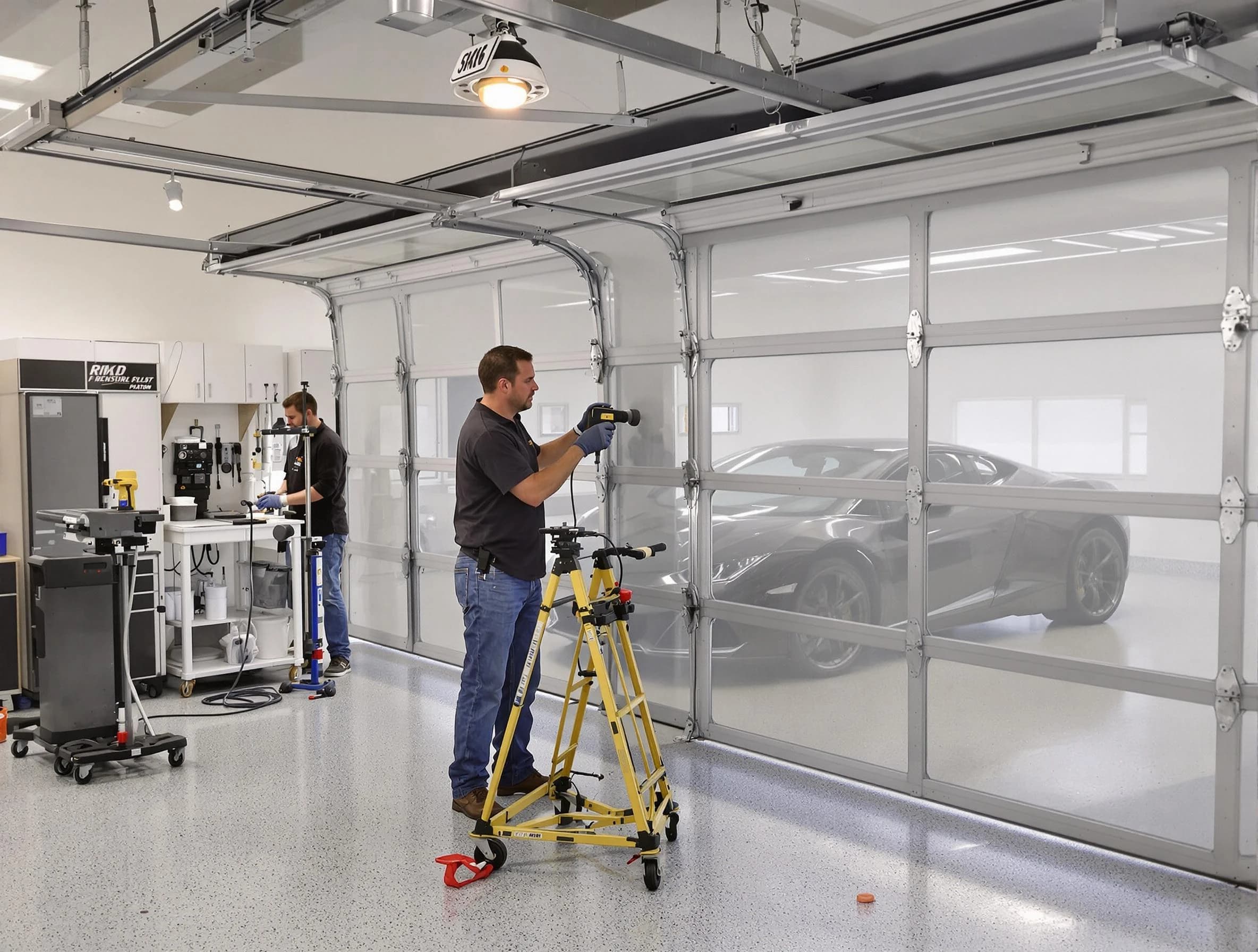 Dents Repair service in Mapleton, UT