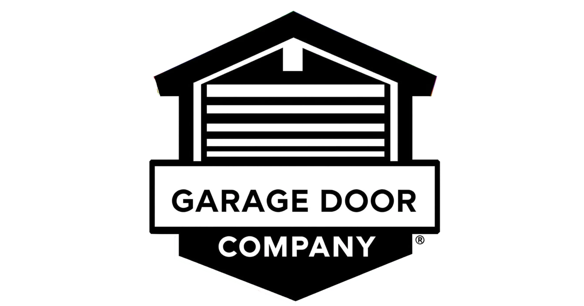 Garage Door Repair services in Pleasant Grove, UT