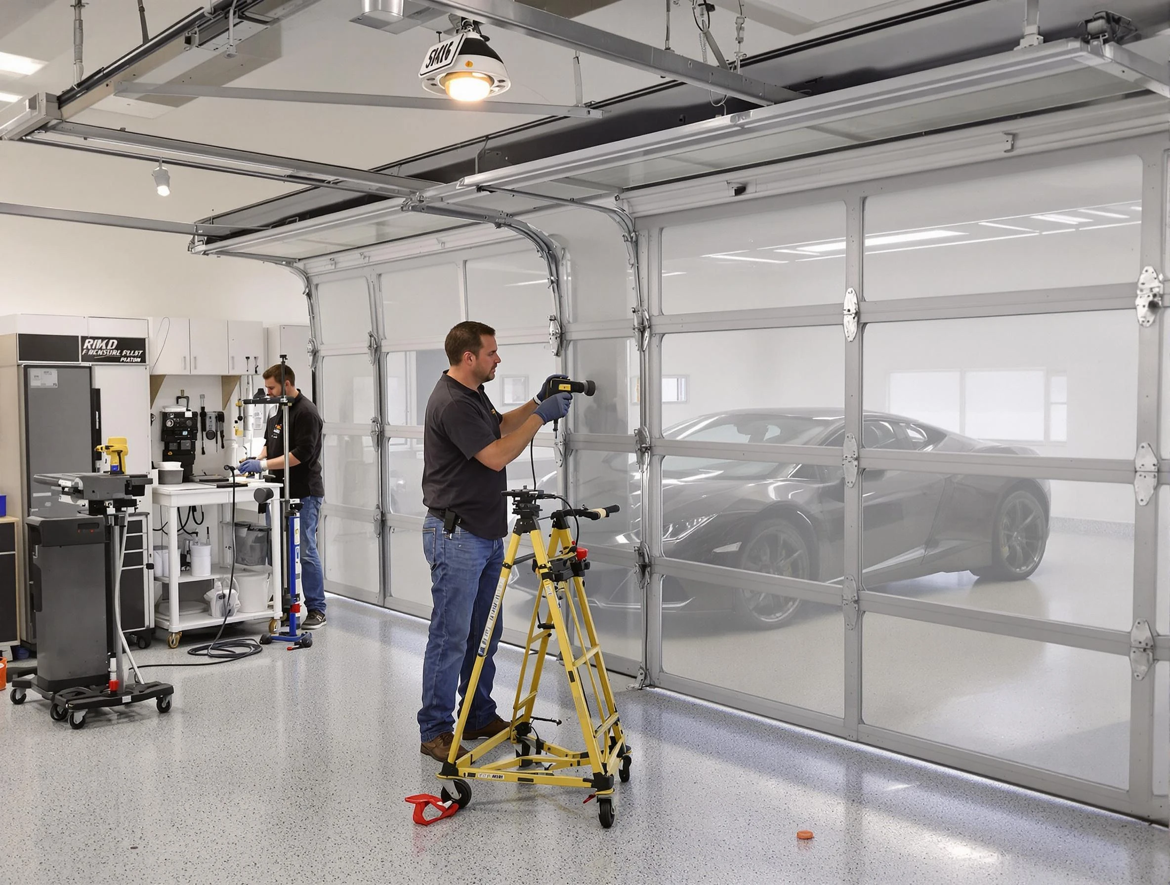 Dents Repair service in Mapleton, UT