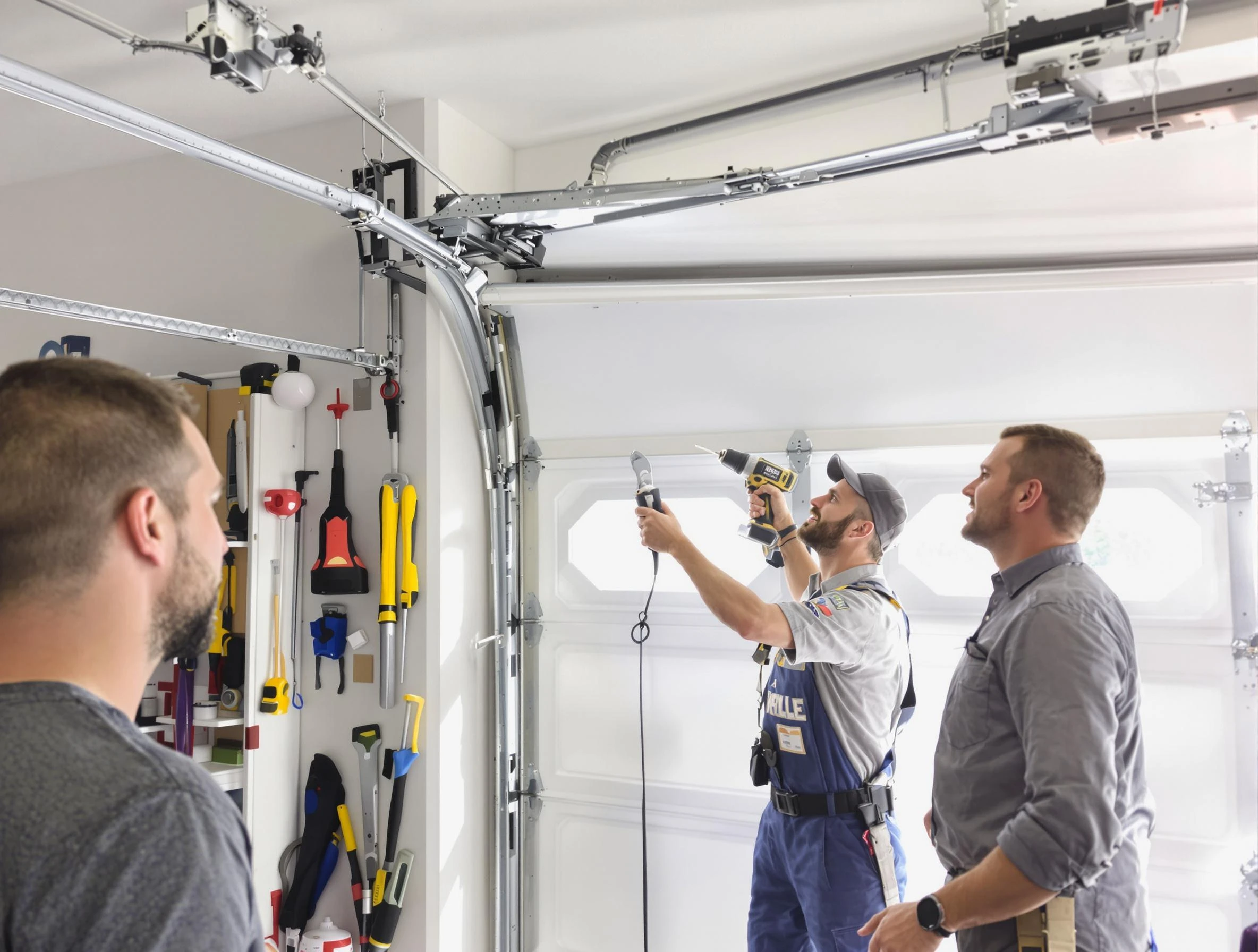Repair Near Me service in Mapleton, UT